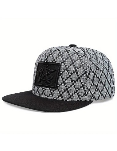 CA Baseball Cap