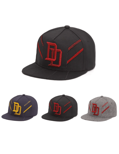 DD Lippis