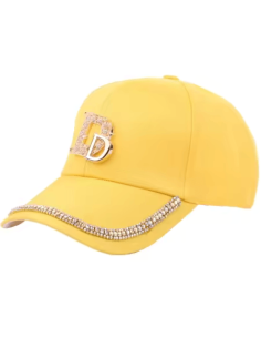 DD with diamonds Lippis 2