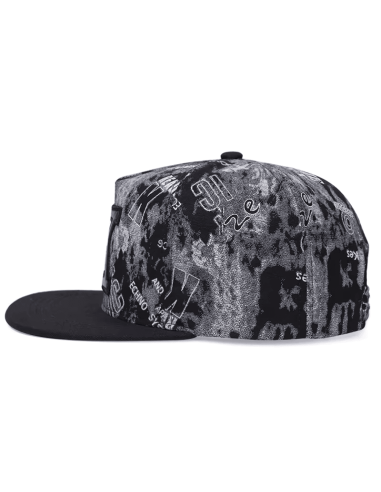 K Baseball cap