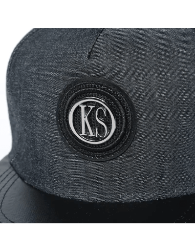 KS Baseball Cap