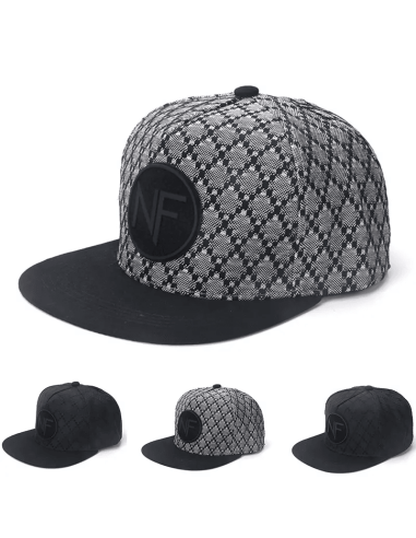 NF Lippis