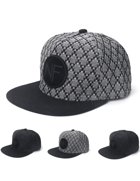 NF Lippis