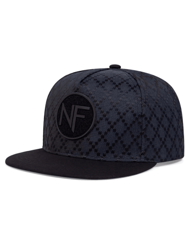 NF Lippis