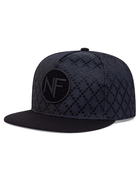 NF Baseball Cap