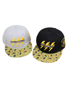 Swag shinning Lippis