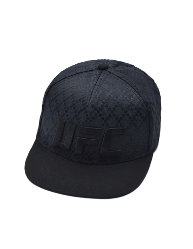 UFC Baseball Cap