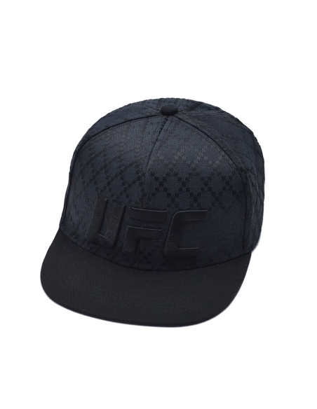 UFC Baseball Cap