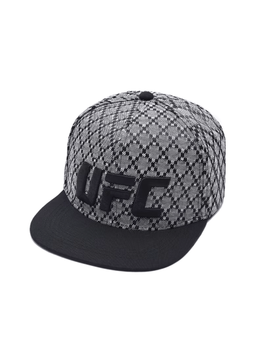 UFC Baseball Cap