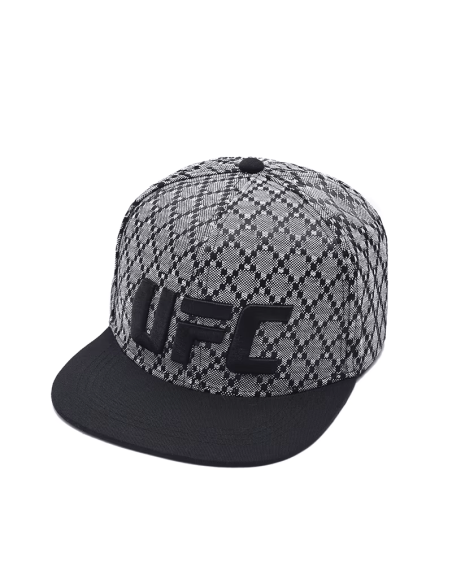 UFC Baseball Cap