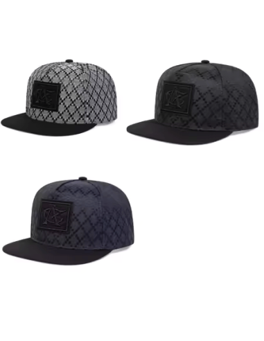 UFC Baseball Cap