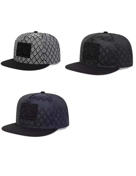 UFC Baseball Cap