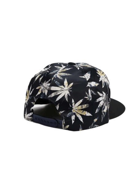 Weed Lippps